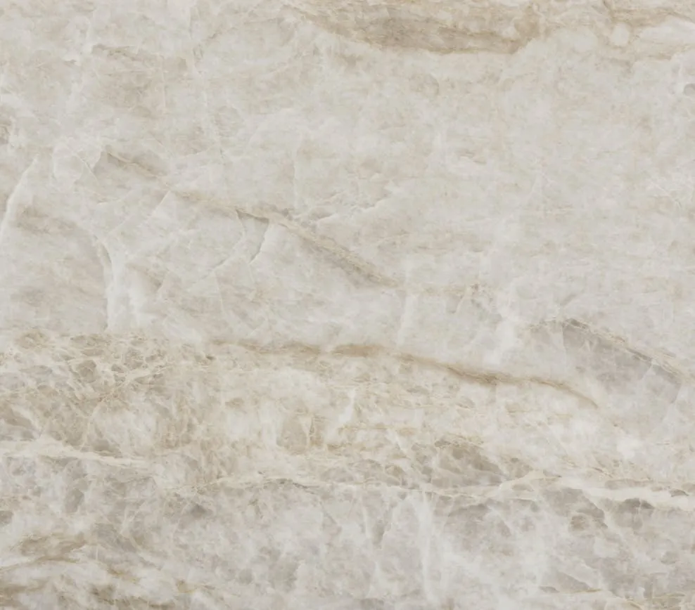 Taga detail