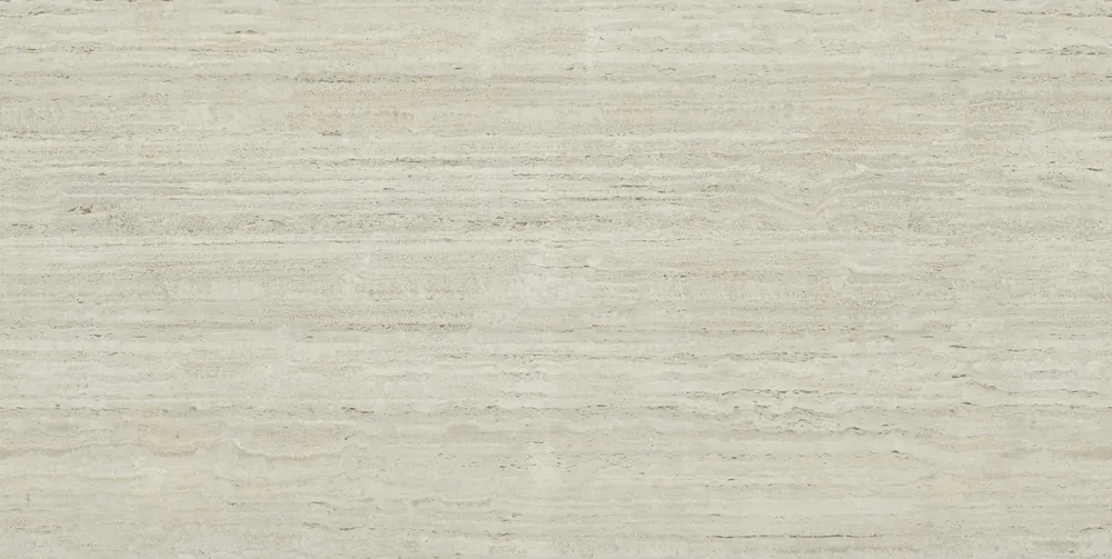 Tk06 Marmorio slab