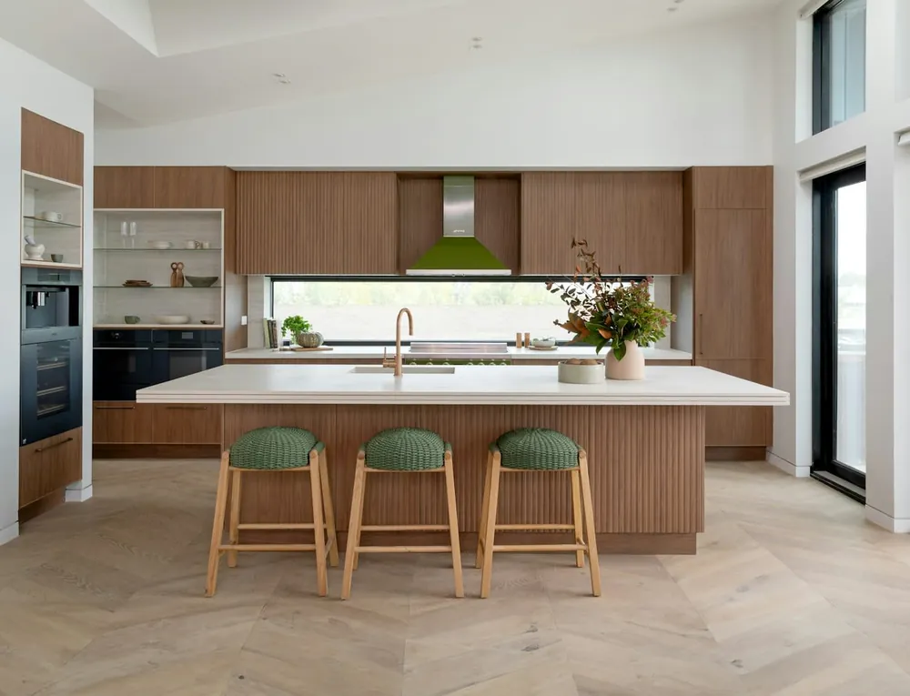 Tk06 Marmorio kitchen