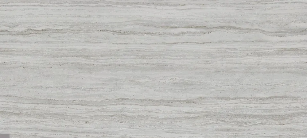 Trevi slab