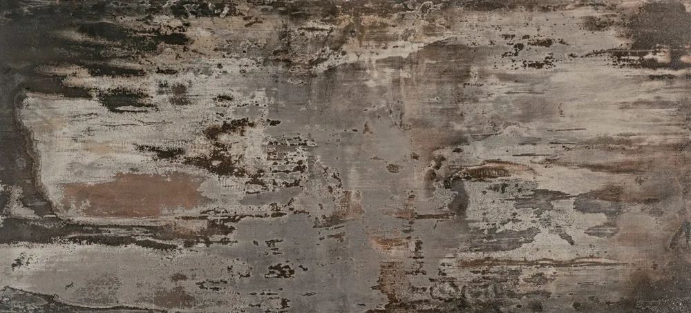 Trilium slab