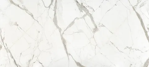 Dekton Vigil Sintered Surface countertop slab