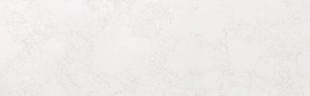 Adagio Gold LX Hausys viatera quartz full slab