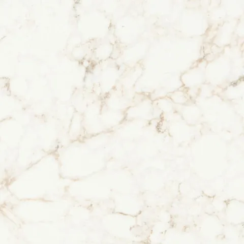 LX Hausys Allegro Quartz (Viatera) countertop slab