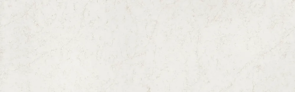Allegro LX Hausys viatera quartz full slab