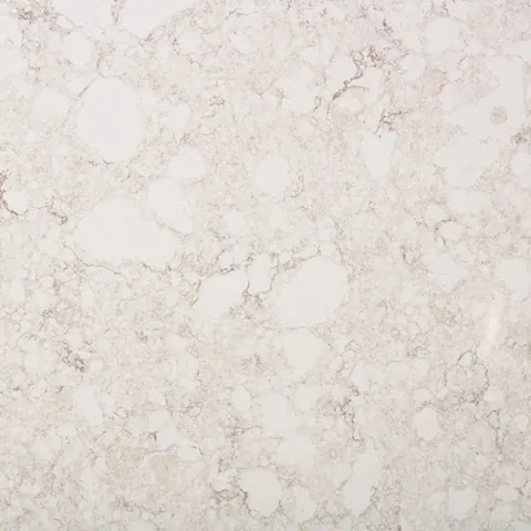 LX Hausys Anthem Quartz (Viatera) countertop slab