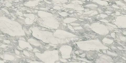 LX Hausys Arabescato Royale Quartz (Viatera) countertop slab