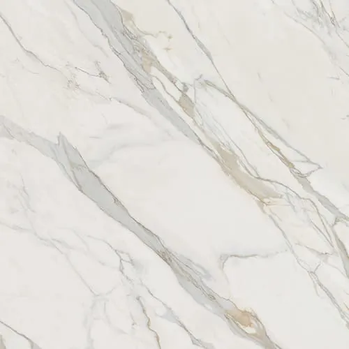 Calacatta Gold detail