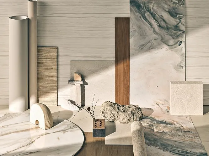 Calacatta Oro LX Hausys viatera quartz full slab