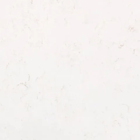 LX Hausys Carrara Oro Quartz (Viatera) countertop slab