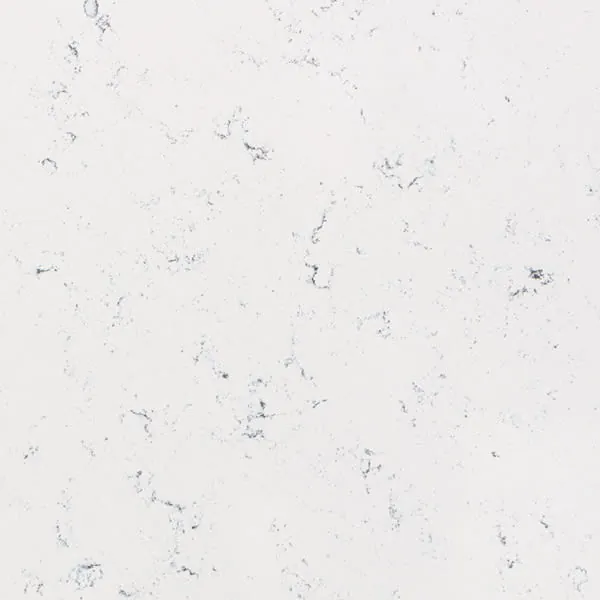 Carrara Oro detail