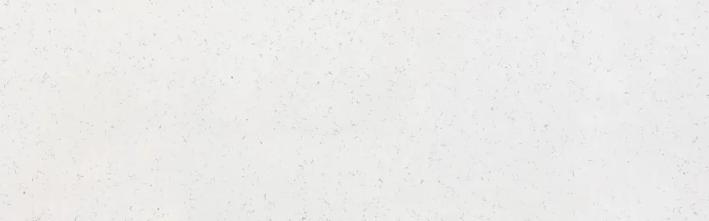 Carrara Oro kitchen