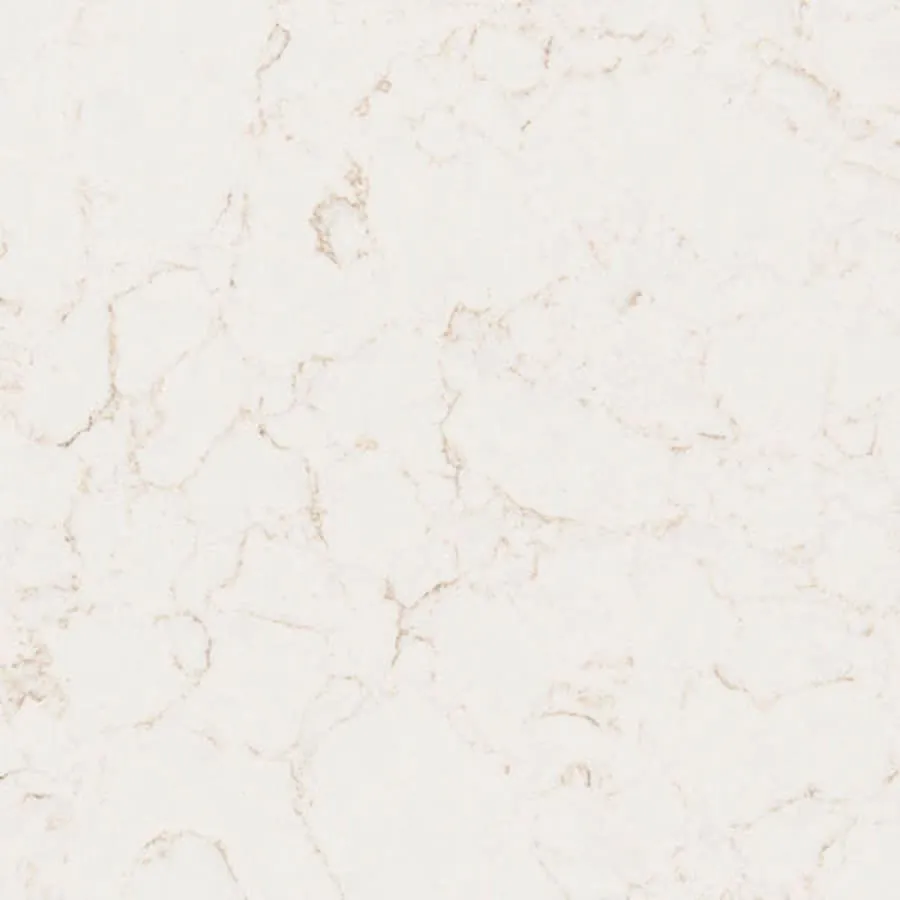 Carrara Oro install