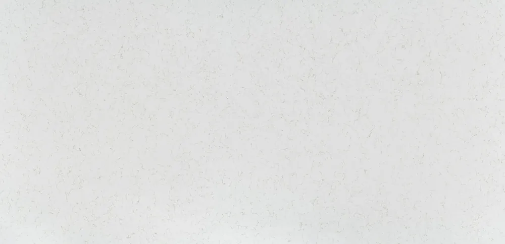 Carrara Oro LX Hausys viatera quartz full slab