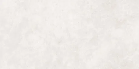 LX Hausys Dune Classica Quartz (Viatera) countertop slab