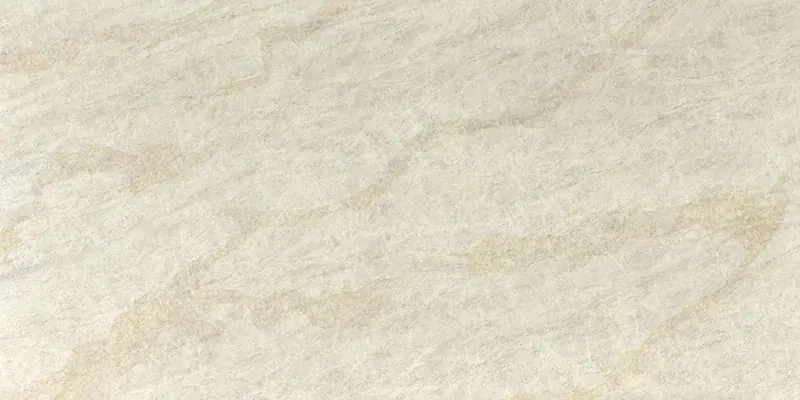 Dune Classica LX Hausys viatera quartz with hardware
