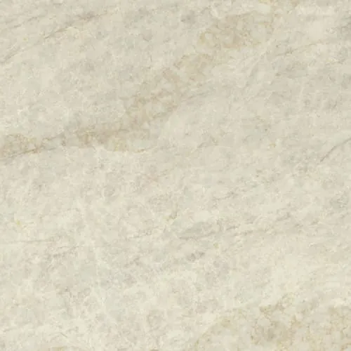 Dune Classica LX Hausys viatera quartz waterfall edge