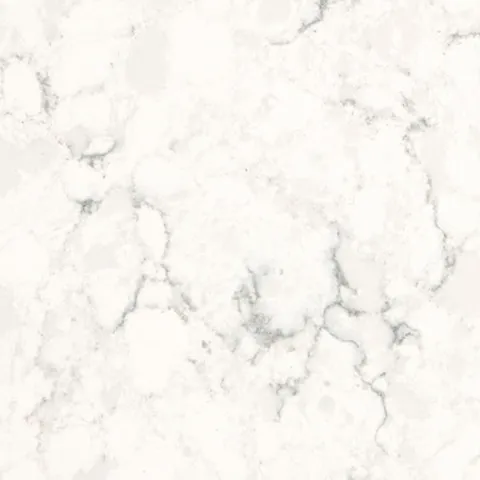 LX Hausys Forte Quartz (Viatera) countertop slab