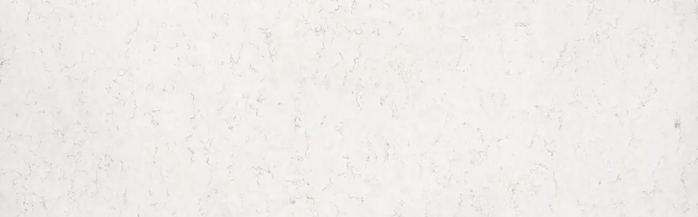 Forte LX Hausys viatera quartz installed countertop