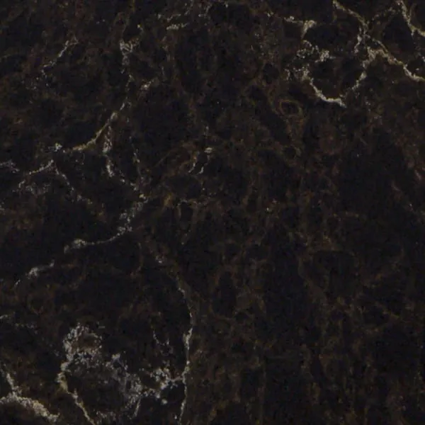 Nocturne LX Hausys viatera quartz full slab