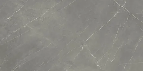 LX Hausys Pietra Gray Quartz (Viatera) countertop slab