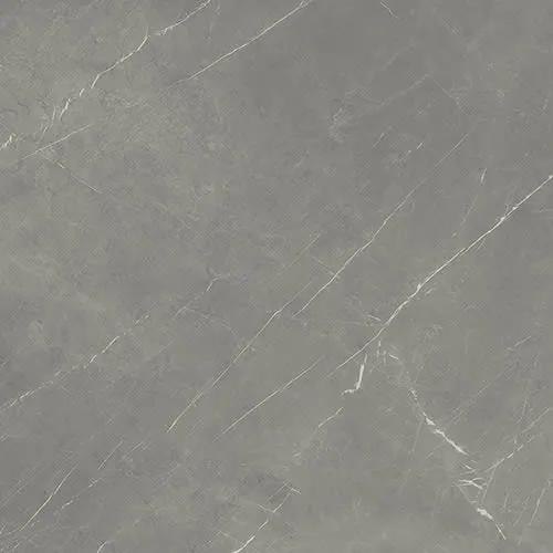 Pietra Gray detail