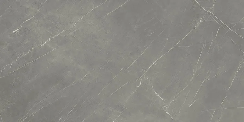 Pietra Gray LX Hausys viatera quartz full slab