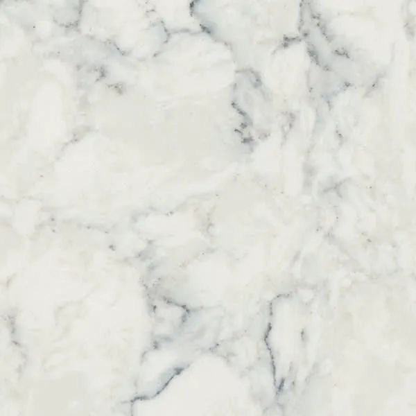 Rococo slab