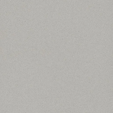 LX Hausys Shadow Gray Quartz (Viatera) countertop slab