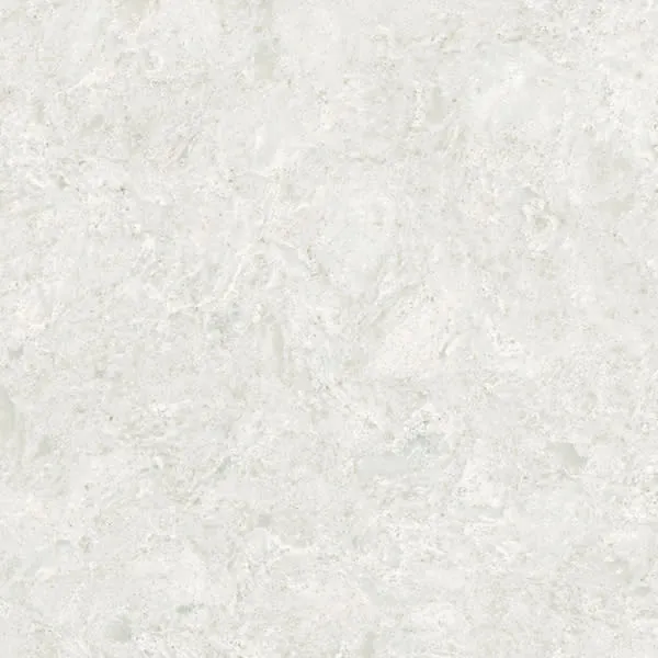 Shadow Gray LX Hausys viatera quartz with hardware