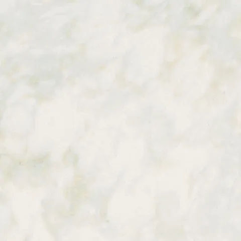 LX Hausys Soprano Quartz (Viatera) countertop slab