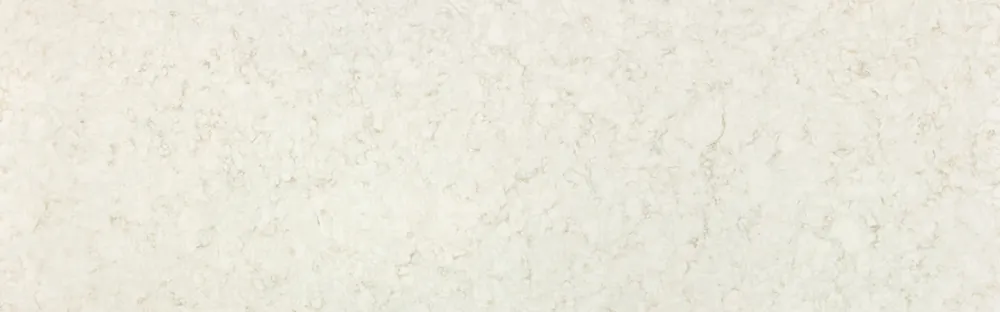 Soprano LX Hausys viatera quartz full slab