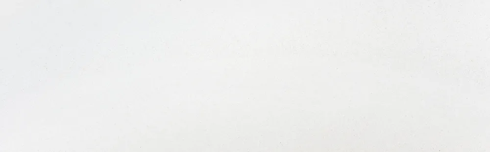 Sugar White LX Hausys viatera quartz waterfall edge