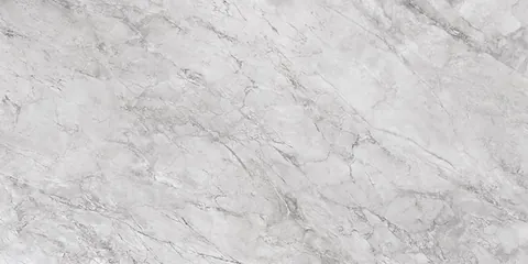 LX Hausys Superior White Quartz (Viatera) countertop slab