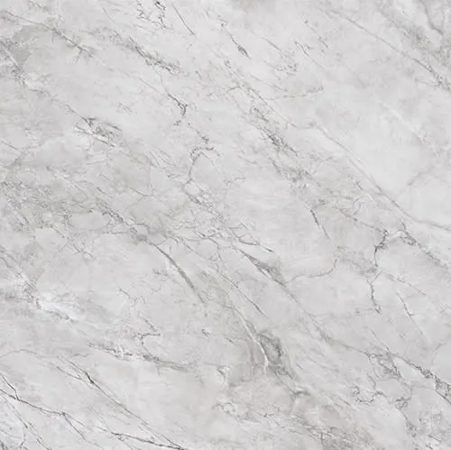 Superior White detail