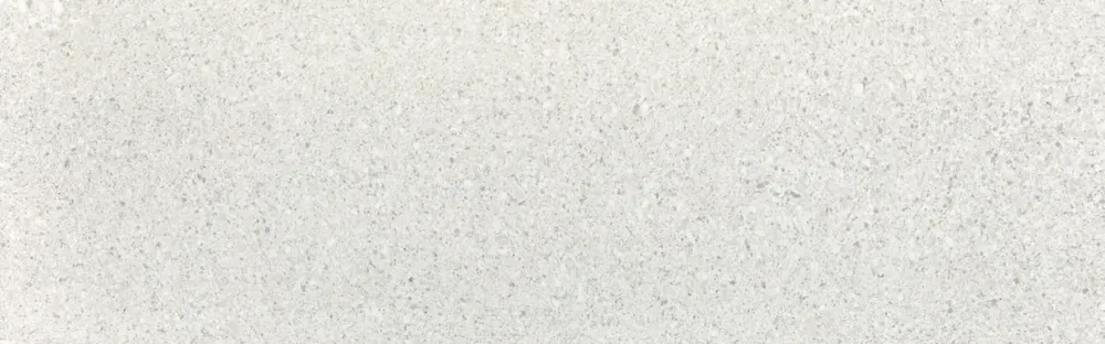 White Pearl LX Hausys viatera quartz with hardware