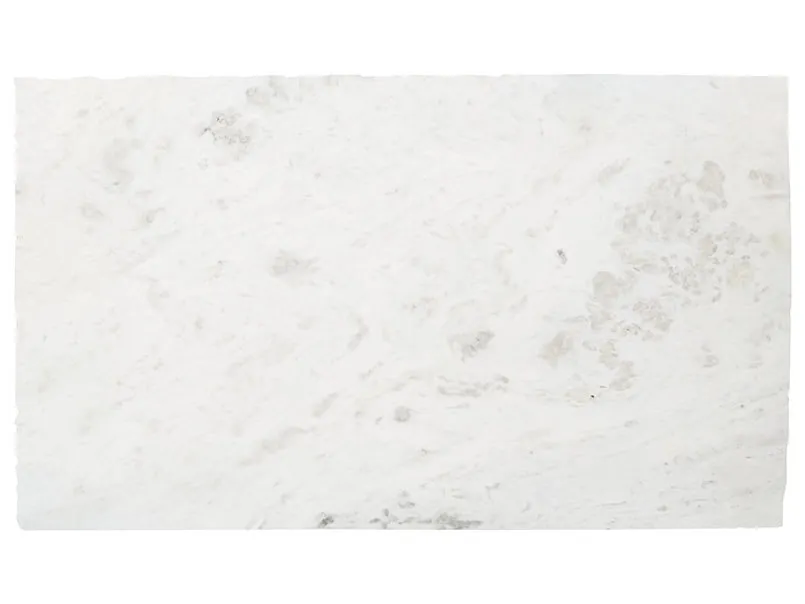 Absolute White detail