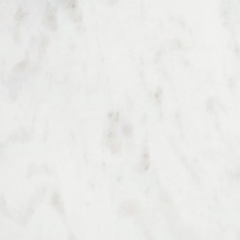Absolute White install