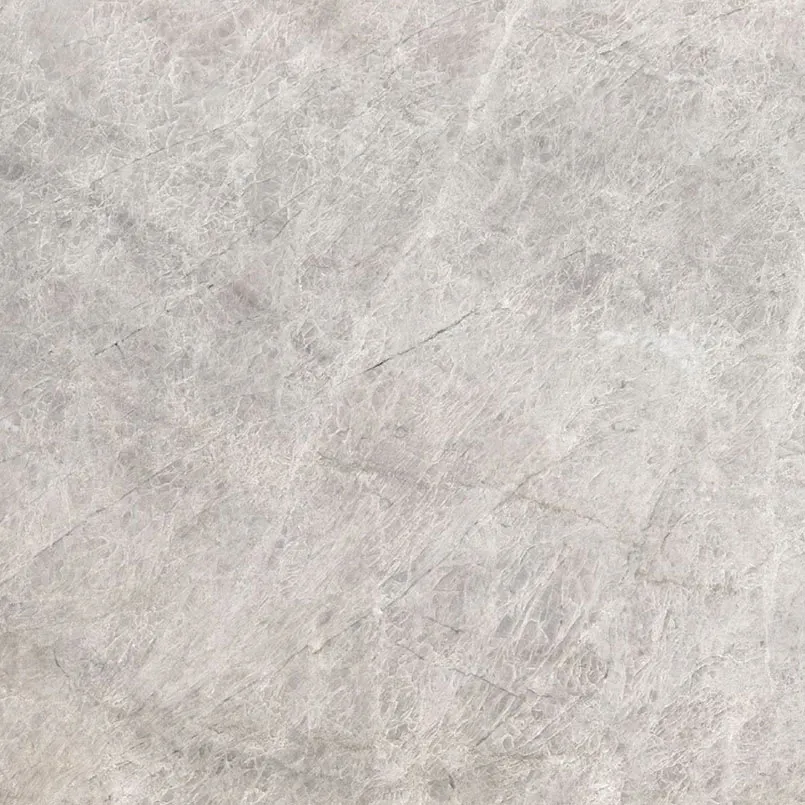 Allure slab
