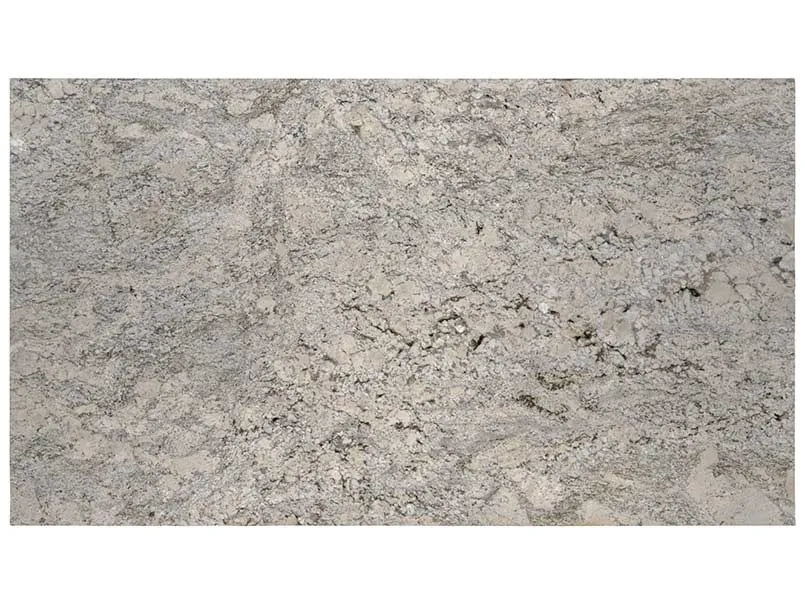 Alpine Valley detail