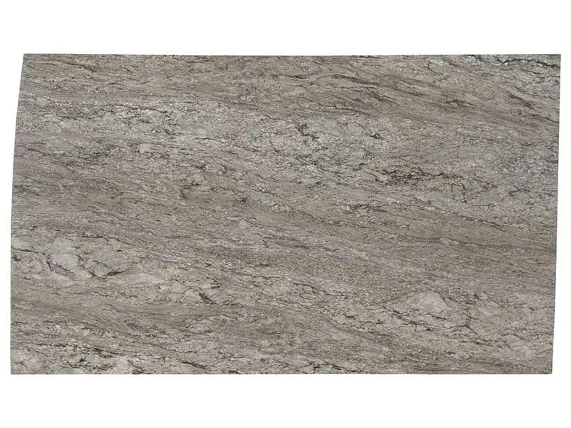Alpine Valley MSI granite full slab