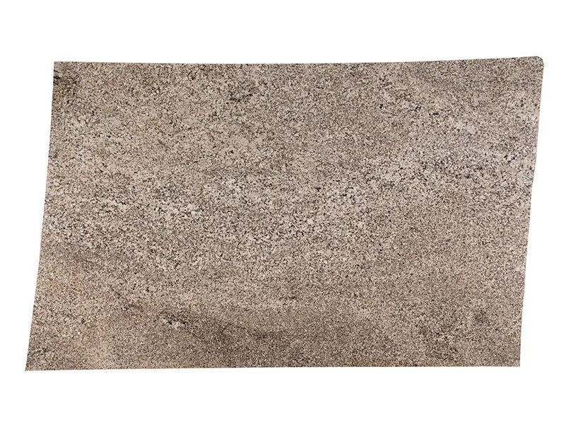 Arctic Sand detail
