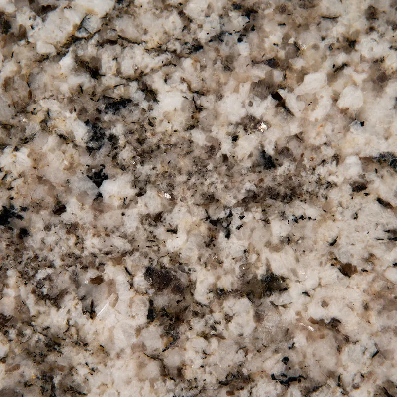 Arctic Sand install