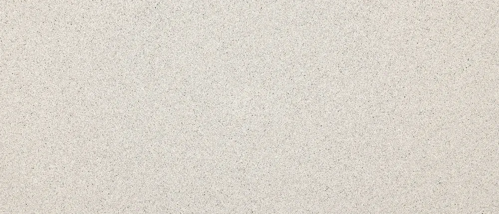 Aruca White detail