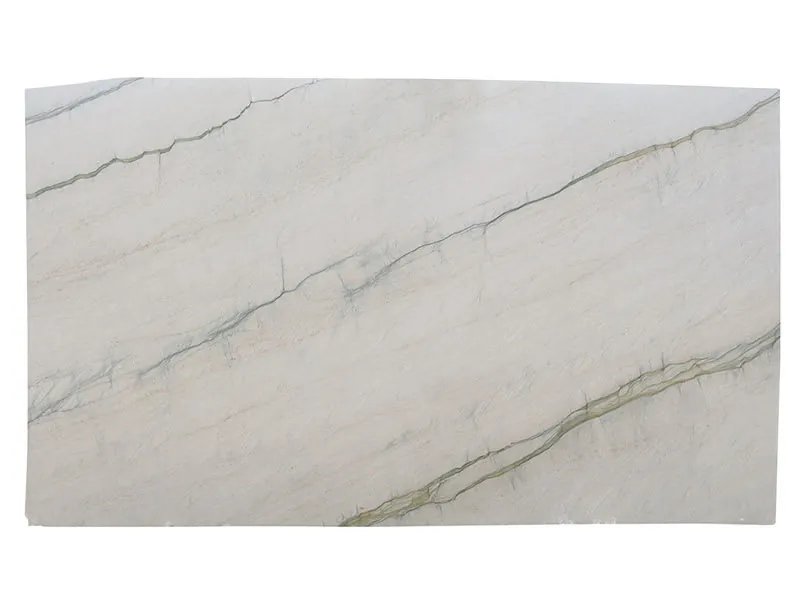 Audacia detail