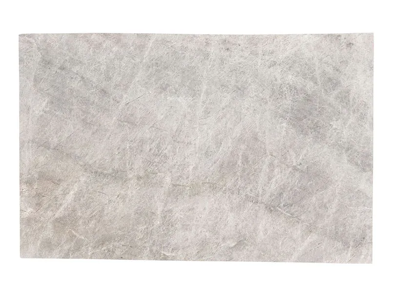 Azul Treasure MSI quartzite full slab
