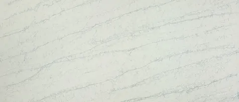 MSI Azurmatt Quartz countertop slab