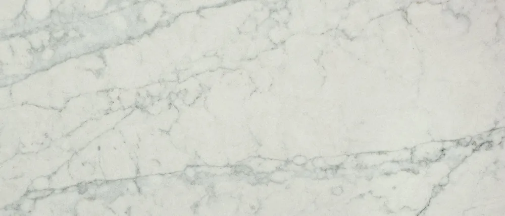 Azurmatt detail