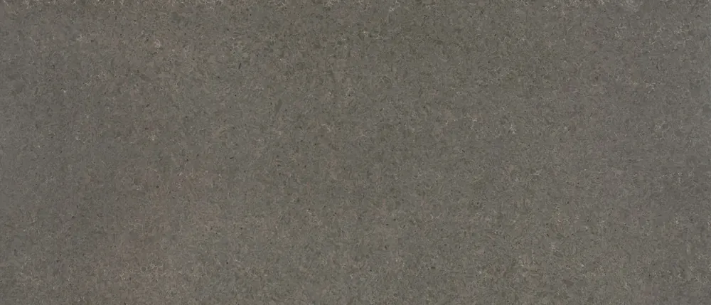 Babylon Gray - Concrete Finish MSI quartz full slab