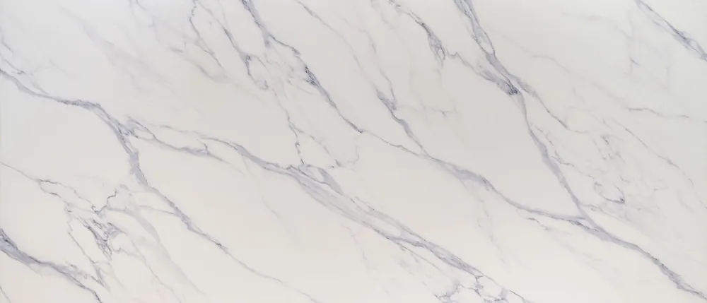 Calacatta Anava slab